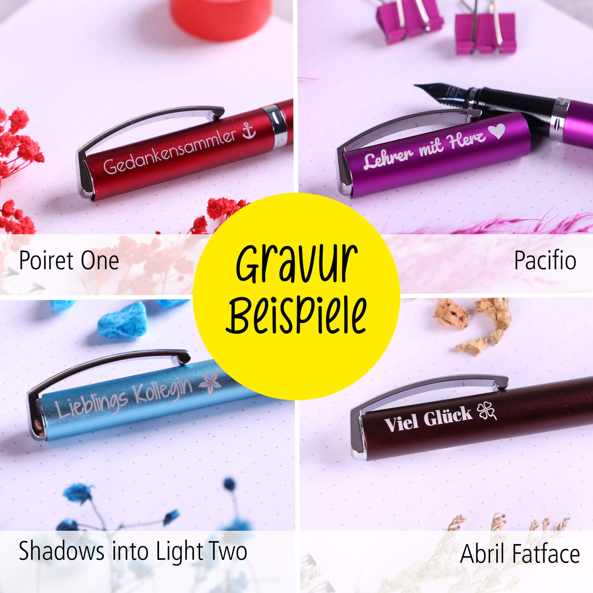 Gravur-Beispiele-Vision