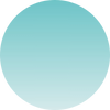 Turquoise Dream