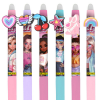 Magixx Fun Fashion Stars