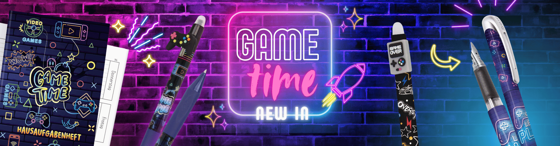Game-Time-Header-Landingpage-Web