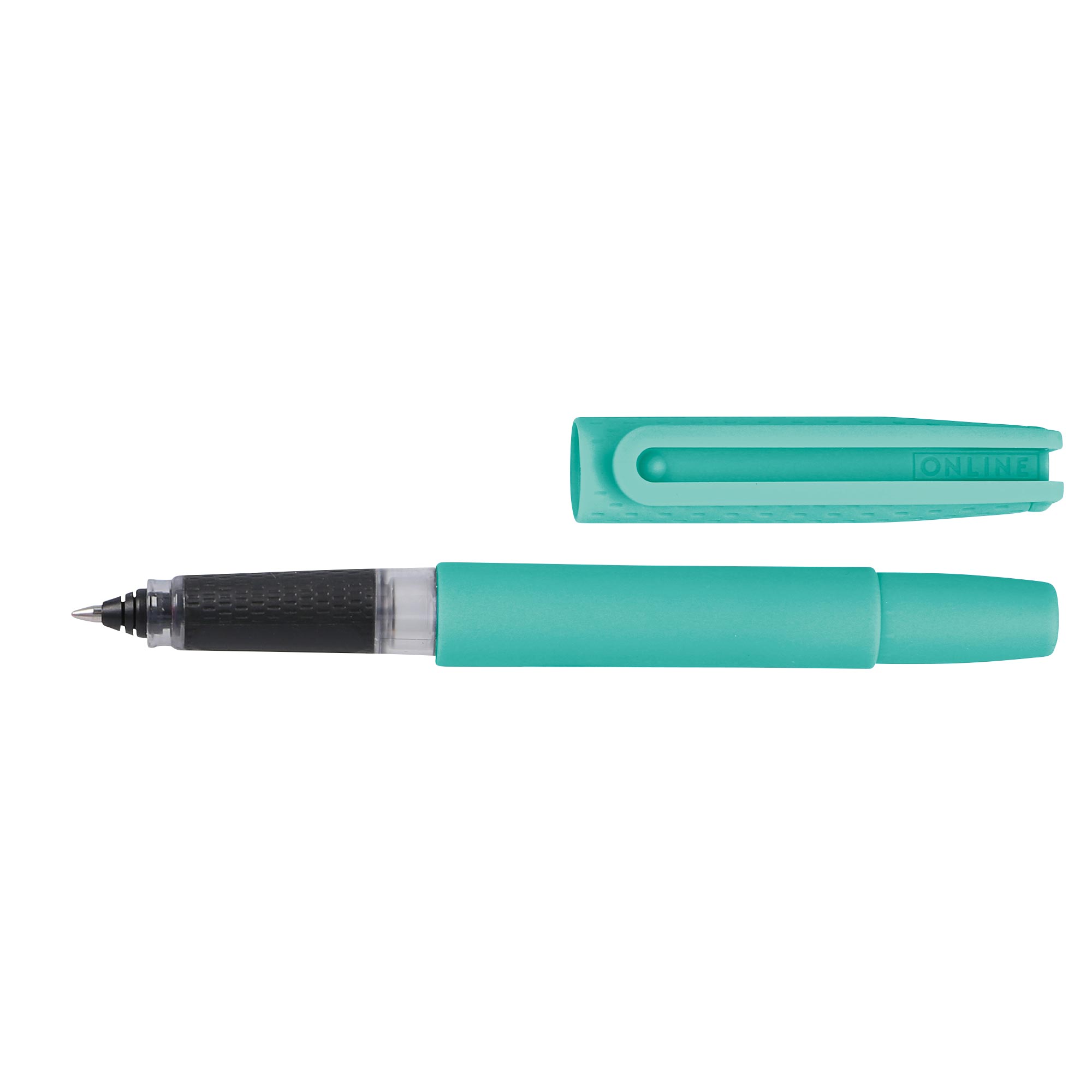 OnlineTintenroller Bachelor Soft Mint