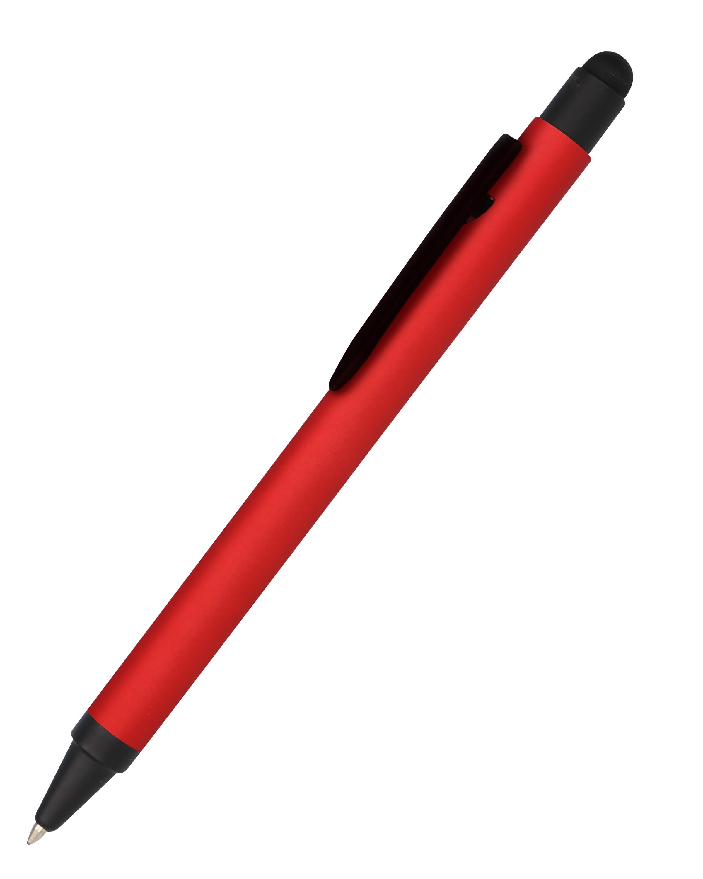 Stylus Tip für ALU Stylus