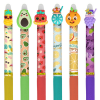MagiXX Fun Fruits