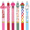 MagiXX Fun Love