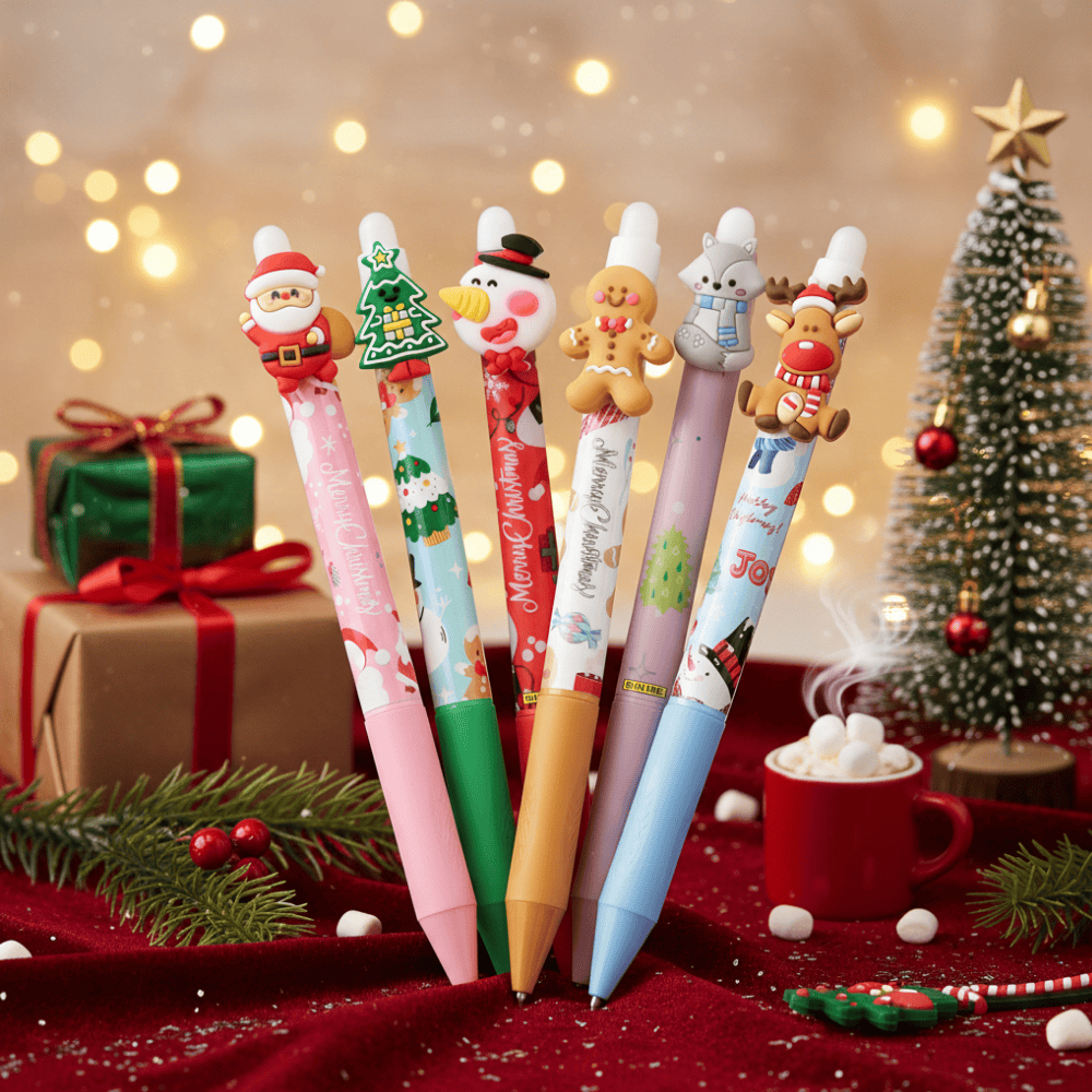 magixx fun x-mas 70174