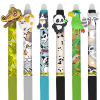 Magixx Fun Wild Life