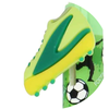 Schuh