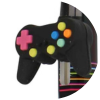 Game Pad
