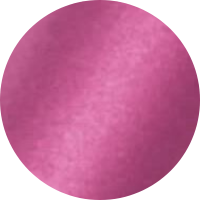 Metallic Pink